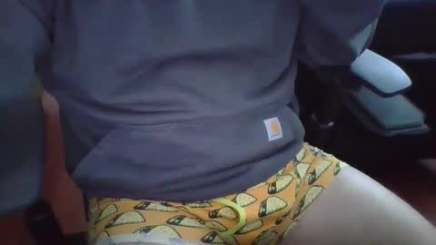 Snapshot of 30sman52 chatting on December 24, 2024, 5:44 pm 30sman52 online show from December 24, 2024, 5:44 pm