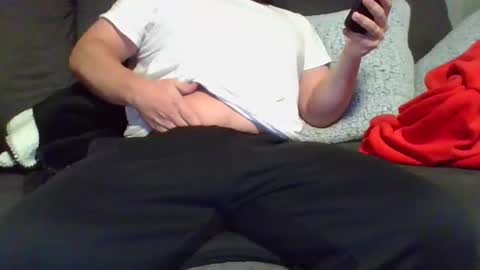 Snapshot of 30sman52 chatting on October 19, 2025, 4:40 pm 30sman52 online show from October 19, 2025, 4:40 pm