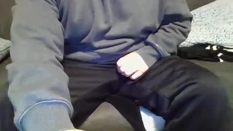 Snapshot of 30sman52 chatting on February 4, 2026, 9:42 pm 30sman52 online show from February 4, 2026, 9:42 pm