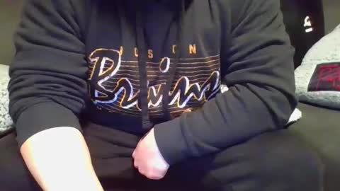 Snapshot of 30sman52 chatting on March 13, 2026, 11:44 pm 30sman52 online show from March 13, 2026, 11:44 pm