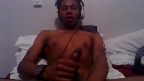 Snapshot of 31darnellmcghee chatting on November 25, 2025, 10:37 am 31darnellmcghee online show from November 25, 2025, 10:37 am