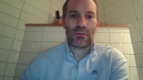 32Scandinavian online show from January 10, 2026, 2:19 pm