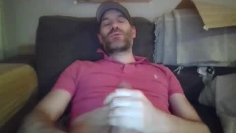 32Scandinavian online show from March 28, 2026, 11:26 pm