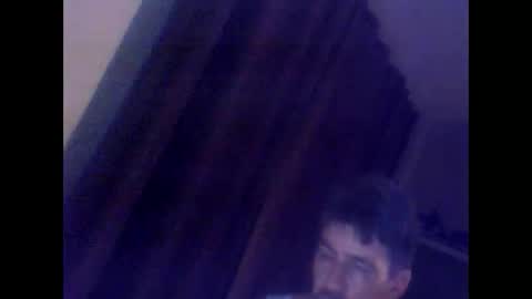 Snapshot of 333fffej chatting on October 13, 2025, 7:08 am 333fffej online show from October 13, 2025, 7:08 am