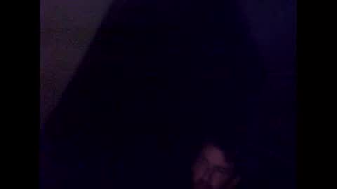 Snapshot of 333fffej chatting on October 22, 2025, 6:24 am 333fffej online show from October 22, 2025, 6:24 am