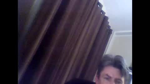 Snapshot of 333fffej chatting on November 21, 2025, 7:07 am 333fffej online show from November 21, 2025, 7:07 am