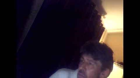 Snapshot of 333fffej chatting on November 26, 2025, 11:00 am 333fffej online show from November 26, 2025, 11:00 am