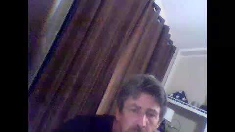 Snapshot of 333fffej chatting on November 29, 2025, 3:09 am 333fffej online show from November 29, 2025, 3:09 am