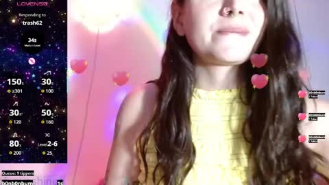 Snapshot of 333w4zh1n3 chatting on June 1, 2026, 8:10 pm Eva online show from June 1, 2026, 8:10 pm