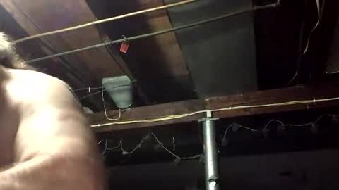 33adidas online show from November 16, 2025, 11:05 am