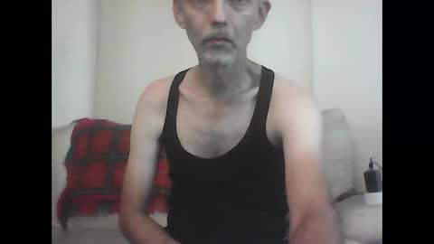 Snapshot of 34colombiano34 chatting on February 1, 2026, 8:24 am 34colombiano34 online show from February 1, 2026, 8:24 am