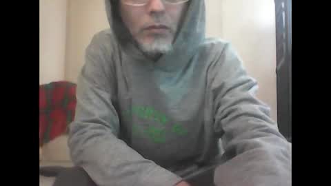 Snapshot of 34colombiano34 chatting on February 17, 2026, 8:44 am 34colombiano34 online show from February 17, 2026, 8:44 am