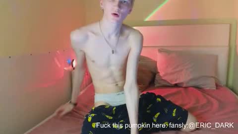 Snapshot of 365party chatting on November 4, 2025, 5:56 pm Charlie online show from November 4, 2025, 5:56 pm