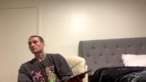 Snapshot of 369sovereign chatting on December 17, 2025, 7:47 am 369sovereign online show from December 17, 2025, 7:47 am