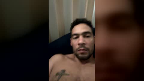 Snapshot of 3_am chatting on April 12, 2026, 1:32 am 3_am online show from April 12, 2026, 1:32 am