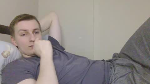 Snapshot of 3andy3 chatting on December 18, 2025, 7:58 am Andy online show from December 18, 2025, 7:58 am