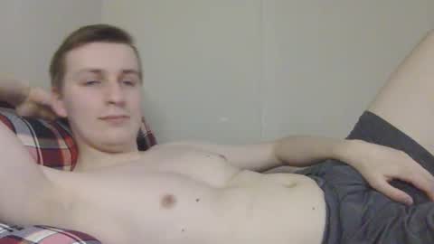 Snapshot of 3andy3 chatting on January 19, 2026, 7:56 am Andy online show from January 19, 2026, 7:56 am