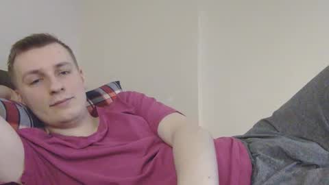 Snapshot of 3andy3 chatting on February 15, 2026, 7:51 am Andy online show from February 15, 2026, 7:51 am