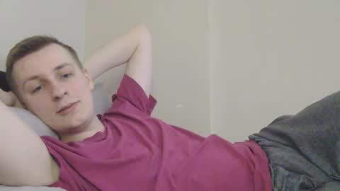 Snapshot of 3andy3 chatting on February 22, 2026, 8:02 am Andy online show from February 22, 2026, 8:02 am