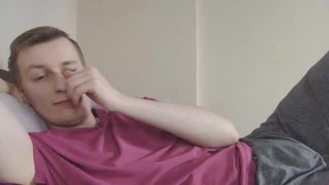 Snapshot of 3andy3 chatting on March 11, 2026, 7:58 am Andy online show from March 11, 2026, 7:58 am