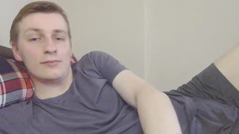 Andy online show from May 13, 2026, 6:11 am