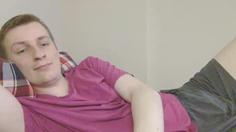 Andy online show from May 14, 2026, 6:20 am