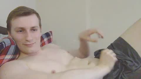 Andy online show from May 15, 2026, 6:09 am