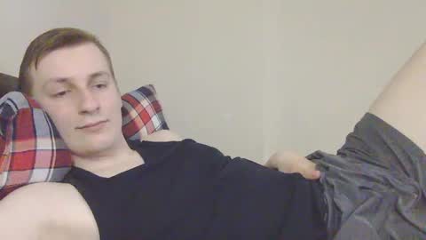 Andy online show from May 16, 2026, 6:32 am