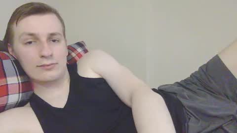 Andy online show from May 16, 2026, 6:43 am