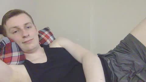 Andy online show from May 16, 2026, 6:54 am