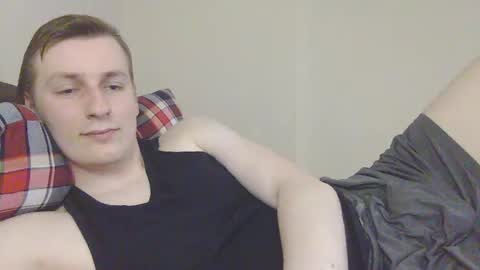 Andy online show from May 16, 2026, 7:05 am