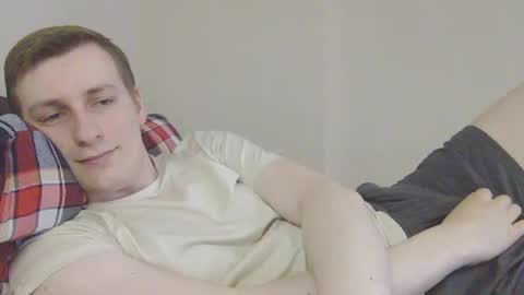 Andy online show from May 17, 2026, 6:22 am