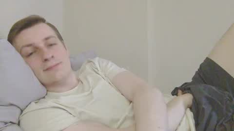 Andy online show from May 21, 2026, 6:31 am