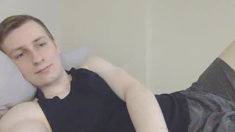Andy online show from May 22, 2026, 6:42 am