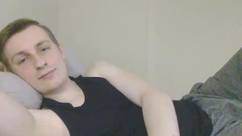 Andy online show from May 23, 2026, 7:35 am