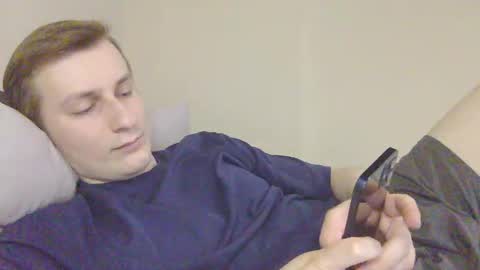 Andy online show from May 24, 2026, 7:46 am