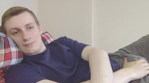 Andy online show from May 26, 2026, 5:47 am