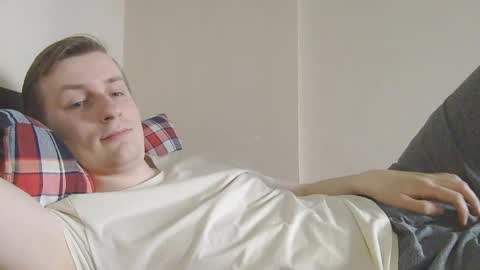Andy online show from May 27, 2026, 6:32 am