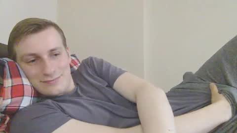 Andy online show from May 28, 2026, 6:54 am
