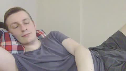Andy online show from May 29, 2026, 6:00 am