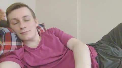 Andy online show from May 30, 2026, 5:59 am