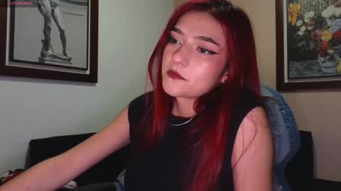 Snapshot of 3badweed3 chatting on December 16, 2025, 11:32 pm Sam online show from December 16, 2025, 11:32 pm