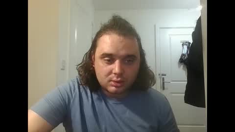 EcstaticElectricity online show from February 10, 2025, 7:28 pm