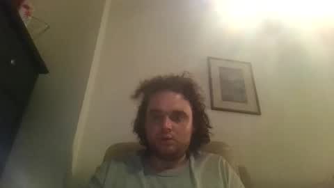 EcstaticElectricity online show from December 22, 2025, 5:48 am