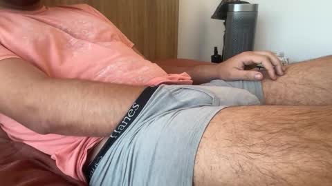 3dwin1 online show from January 12, 2026, 8:36 pm