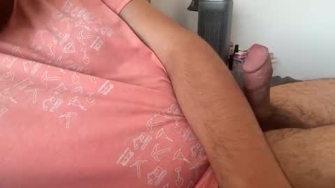 3dwin2 online show from February 6, 2026, 9:29 pm