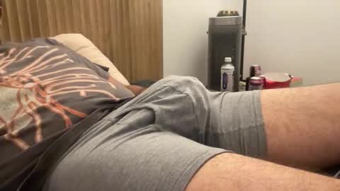 3dwin2 online show from February 15, 2026, 1:57 am