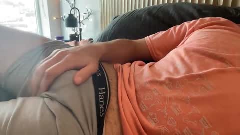 3dwin96 online show from November 7, 2025, 10:21 pm