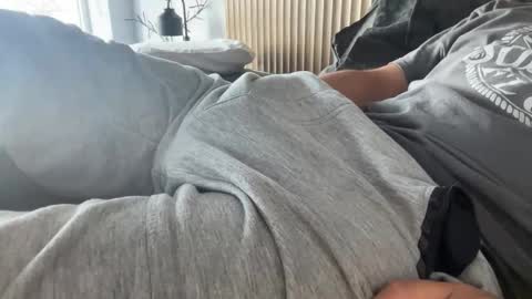 3dwin96 online show from December 13, 2025, 10:37 pm