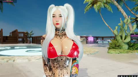 Snapshot of 3dx_naugthy chatting on January 28, 2025, 3:25 pm Naugthy Sara online show from January 28, 2025, 3:25 pm